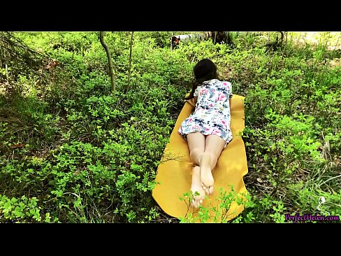 ❤️ ටින්ඩර් මත සිටින ආගන්තුකයෙක් මගේ පුකට ස්වයං වින්දනයේ යෙදෙන අතර වනාන්තරයේ දැඩි ආශාවකින් කෙලෙසයි ️❌ Porno si.vlad-massage-salon.ru ❌️