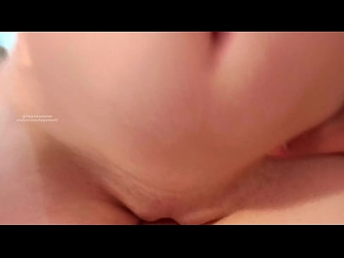 ❤️ අක්කගෙ කාමරේ නිදාගෙන එහෙමයි මට ඇහැරුනේ ️❌ Porno si.vlad-massage-salon.ru ❌️