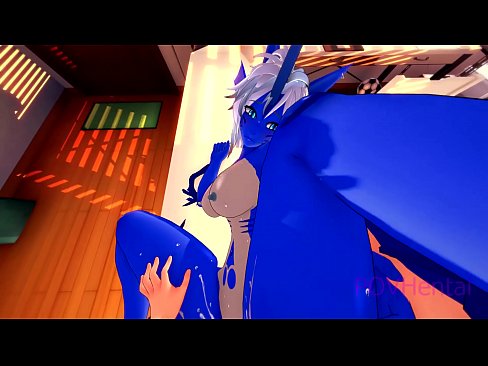 ❤️ Demon Fish Girl Monster ️❌ Porno si.vlad-massage-salon.ru ❌️