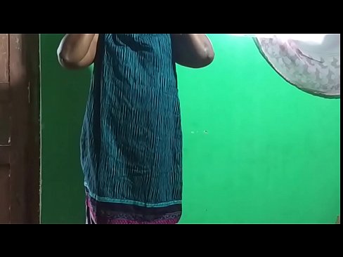 ❤️ අම්මා බඩ ඉරිඟු භාවිතා කරයි. ️❌ Porno si.vlad-massage-salon.ru ❌️