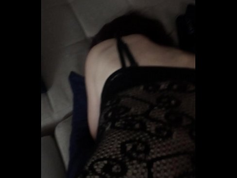 ❤️ Si ja perdasham babava Bugarka ka mene in stan. ️❌ Porno si.vlad-massage-salon.ru ❌️