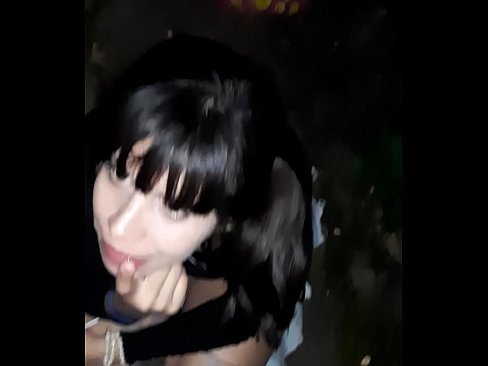 ❤️ කැන්ඩි වෙනුවට වීදි ඉදිමුණු ශිෂේණය ඍජු මත ️❌ Porno si.vlad-massage-salon.ru ❌️