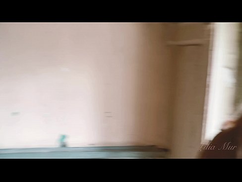 ❤️ කම්මුලේ රසය ඔබට ඔබේ ළමා කාලය සිහිපත් කරයි? ️❌ Porno si.vlad-massage-salon.ru ❌️