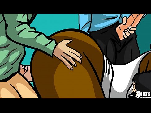 ❤️ සිසුන් පාසලෙන් පසු කළු ජාතික ගුරුවරයා සමඟ ලිංගිකව හැසිරේ ️❌ Porno si.vlad-massage-salon.ru ❌️