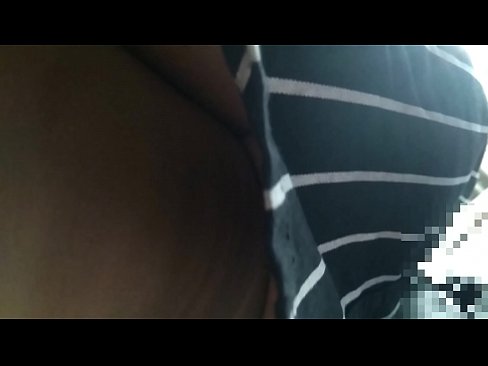 ❤️ පෑන්ටියක් නැති කළු ඇඳගත් ගැහැණු ළමයා, 2 කොටස ️❌ Porno si.vlad-massage-salon.ru ❌️